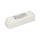 ORNO ZASILACZ DO LED AC/DC LED 30W