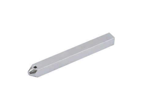 Wałek napędowy fi10 100mm /do RA 160, RA250, RAB 00/ 51-944280-011