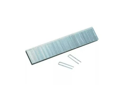 BOSTITCH ZSZYWKI S2/16WC 35mm 8.4M