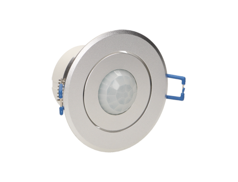 ORNO CZUJNIK RUCHU 360STOPNI, IP20,1200W