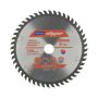 NORTON PIŁA TARCZOWA 255mm x 30mm x 24z DREWNO I KOMPOZYTY ATB Neg (3,2 / 2,2) - 2