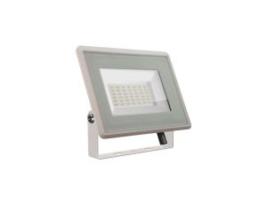 Projektor LED 30W 2510lm 3000K Seria F-Class IP65 Biały 6746