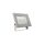 Projektor LED 30W 2510lm 3000K Seria F-Class IP65 Biały 6746