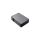 Serwer NAS 1x SATA, 2GB RAM, 1x RJ45 1000Mb/s, 1x USB 3.0 Totolink AirMemo N1