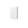 Punkt dostępowy UniFi6 In-Wall, WiFi 6 Dual Band, 1x GbE PoE In, 4x GbE PoE Out Ubiquiti U6-IW