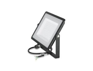 Projektor LED SMD 300W 24800lm 4000K Dioda IP65 Czarny SAMSUNG 5 Lat Gwarancji 21422