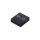 Przemysłowy Router LTE 4G/LTE Cat.4, 2x LAN 100Mb/s WiFi 2,4GHz, RMS Teltonika RUT200