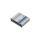 Switch PoE+ 5x RJ45 1000Mb/s, 4x PoE+, 60W Teltonika TSW101