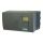 Pozycjoner E-P 6DR5010-0NG01-0AA0