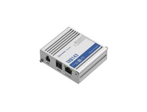 Gateway, brama IoT LTE Cat 4, 3G, 2G, M-Bus, Zdalne zarządzanie Teltonika TRB143