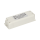ORNO ZASILACZ LED DO 12 VDC, 18W