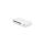 Router MicroPoP, 8x RJ45 1000Mb/s, 1x SFP, 110W Ubiquiti UISP-R-EU