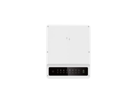 Inwerter hybrydowy 3-fazowy 5kW GoodWe GW5K-ET PLUS +licznik energii EzMeter GM3000