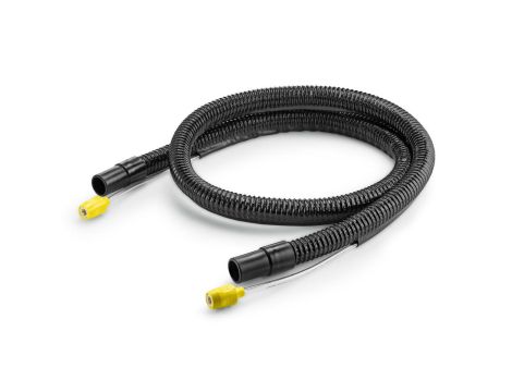 KARCHER WĄŻ SSĄCY DN32
