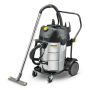 KARCHER ODKURZACZ UNIWERSALNY NT 75/2 TACT2 ME TC - 2
