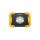 Projektor LED przenośny akumulatorowy ORION 10W 850lm 6000K IP44 GW-0019