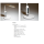 TIROSS LAMPKA BIURKOWA 48 SMD LED