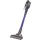 BLACK+DECKER ODKURZACZ DOMOWY PIONOWY 18V 2Ah VAC