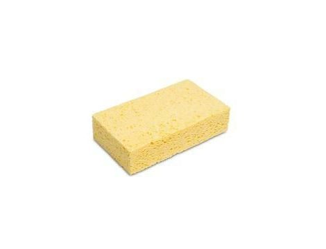 RUBI GĄBKA SUPERPRO 20x13x7cm