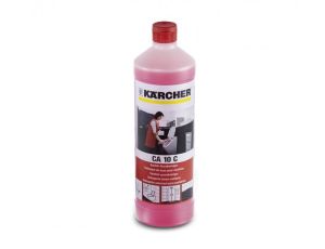 KARCHER ZIMOWY PŁYN DO SPRYSKIWACZY RM 670 KONCENTRAT 5L.