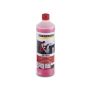 KARCHER ZIMOWY PŁYN DO SPRYSKIWACZY RM 670 KONCENTRAT 5L. - 2