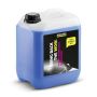 KARCHER ZIMOWY PŁYN DO SPRYSKIWACZY RM 670 KONCENTRAT 5L. - 3