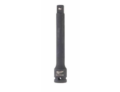 MILWAUKEE PRZEDŁUŻKA NASADEK 3/8" 250mm