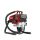 TITAN AGREGAT MALARSKI IMPACT 440 SKID 230v