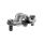 Uniwersalny zacisk probierczy Rd 8-10/FL30 x 16 226 8-10 5336007 /20szt./