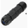 ORNO KONEKTOR KABLOWY IP68, 3X1,5mm