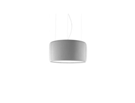 Oprawa dźwiękochłonna SILENZIO corpo D.90 1D7909C000A2
