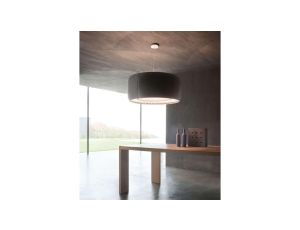 Lampa Kit 3 campanelle per sosp. 9D7909612000
