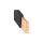 Szyna miedziana MOFLEX 20x1x5 100mm2 In=551A 2m MMC0200501