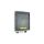 Rozdzielnica PV Fotowoltaiczna Solarna AC DC 1000V B20 40A 300mA 2S Doktorvolt 4630