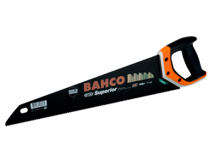 BAHCO PIŁA RĘCZNA 475mm SUPERIOR