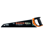 BAHCO PIŁA RĘCZNA 475mm  SUPERIOR - 4