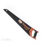 BAHCO PIŁA RĘCZNA 550mm  SUPERIOR SERIA 2600 - 4