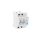 Przeciwpożarowy detektor iskrzenia 2P B 16A 0,03A typ G/A AFDD-16/2/B/003-G/A 300168