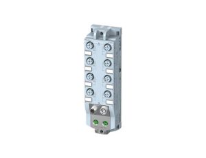 SIMATIC ET 200 AL Moduł komunikacyjny PROFINET 6ES7141-5AH00-0BA0
