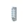SIMATIC ET 200 AL Moduł komunikacyjny PROFINET 6ES7141-5AH00-0BA0