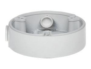 Puszka montażowa do kamer PFA136