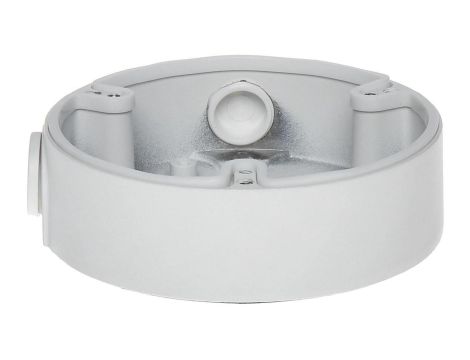 PFA136 adapter, uchwyt