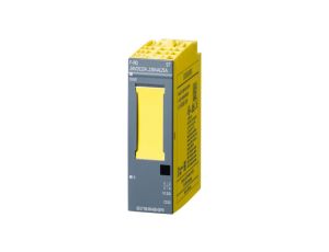 Moduł rozszerzeń SIMATIC DP ET200SP 6ES7136-6RA00-0BF0