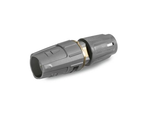 KARCHER DYSZA POTRÓJNA TR 032