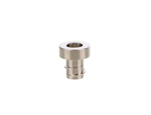 Element zakończeniowy do peszla Multitite/Multiflex DN 50 264.150.0 /1szt./