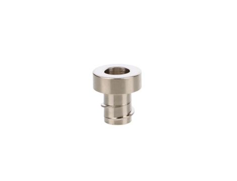 Element zakończeniowy do peszla Multitite/Multiflex DN 50 264.150.0 /1szt./