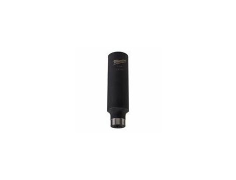 MILWAUKEE NASADKA 1/2" HEX 24mm