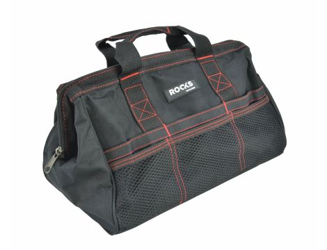ROOKS TORBA NARZĘDZIOWA 36*22*24cm