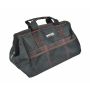 ROOKS TORBA NARZĘDZIOWA 36*22*24cm - 2