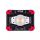 ROOKS LAMPA WARSZTATOWA COLOR PRO COB LED 2000lm, 4500k